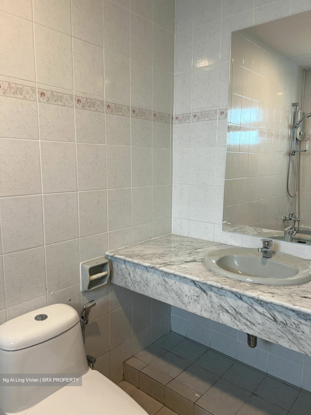 Hemmant Road (D15), Terrace #588795751